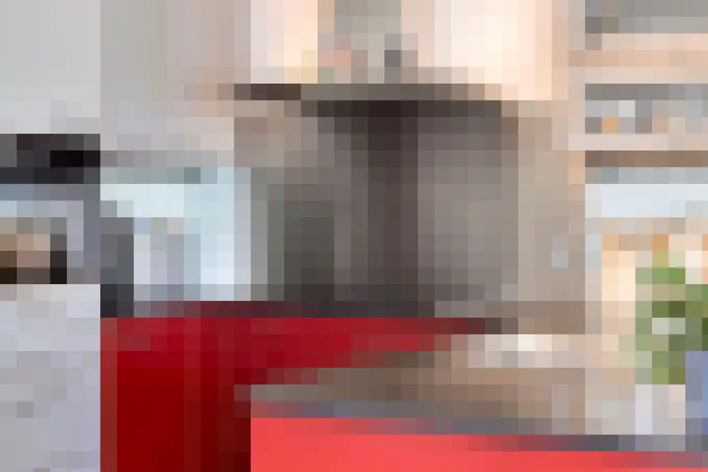 Hoge Zijdeweg 35 Vlierden thumbnail 18