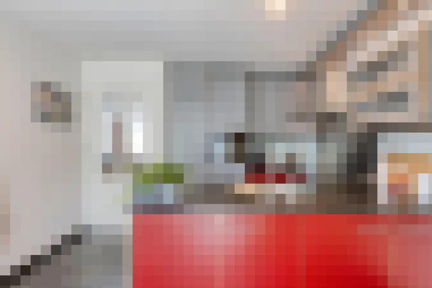 Hoge Zijdeweg 35 Vlierden thumbnail 19