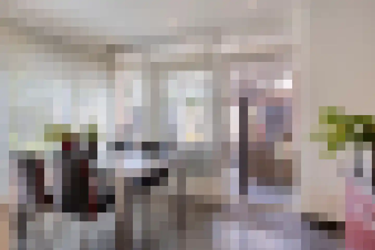 Hoge Zijdeweg 35 Vlierden thumbnail 20