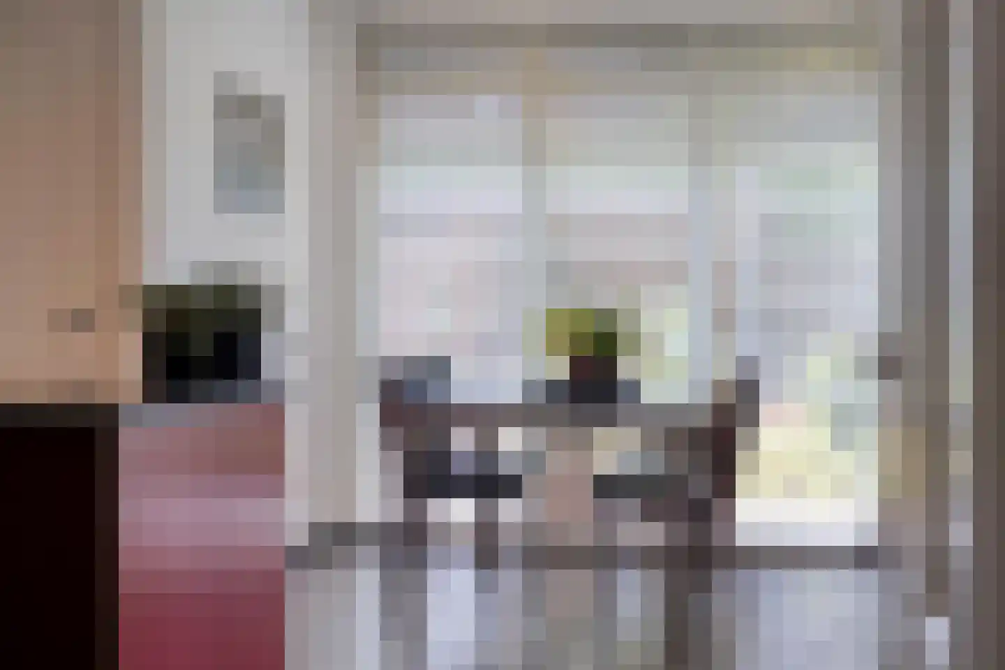 Hoge Zijdeweg 35 Vlierden thumbnail 21