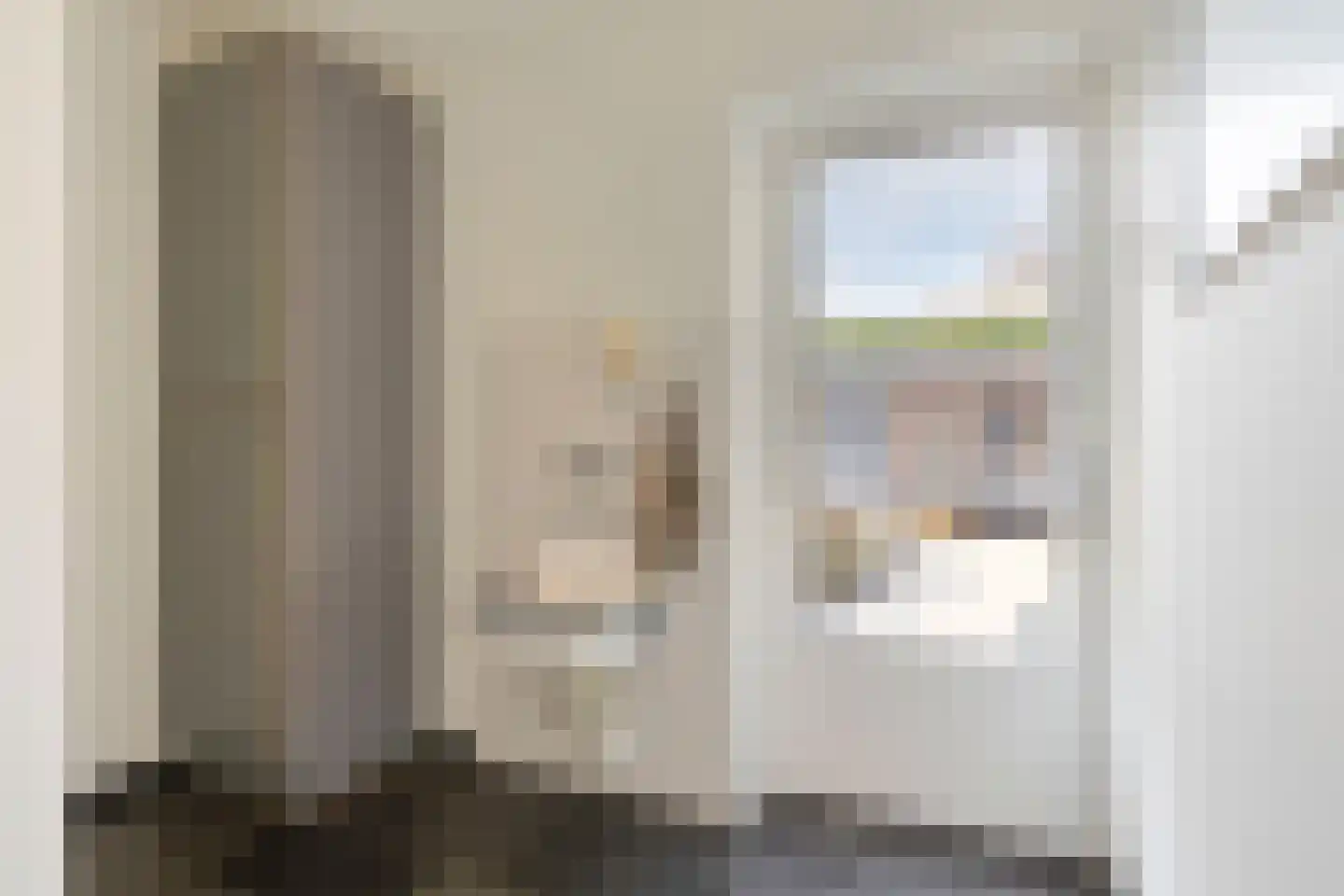 Hoge Zijdeweg 35 Vlierden thumbnail 22
