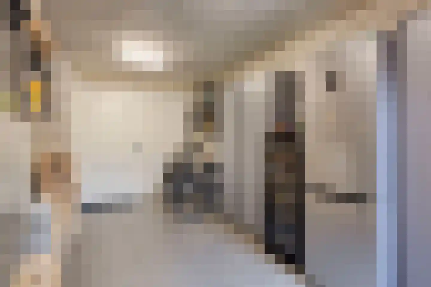 Hoge Zijdeweg 35 Vlierden thumbnail 25