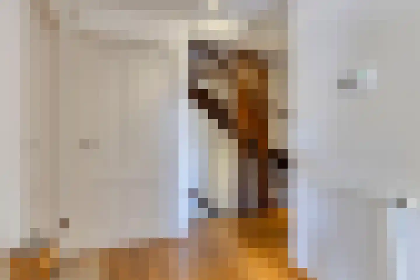 Hoge Zijdeweg 35 Vlierden thumbnail 26