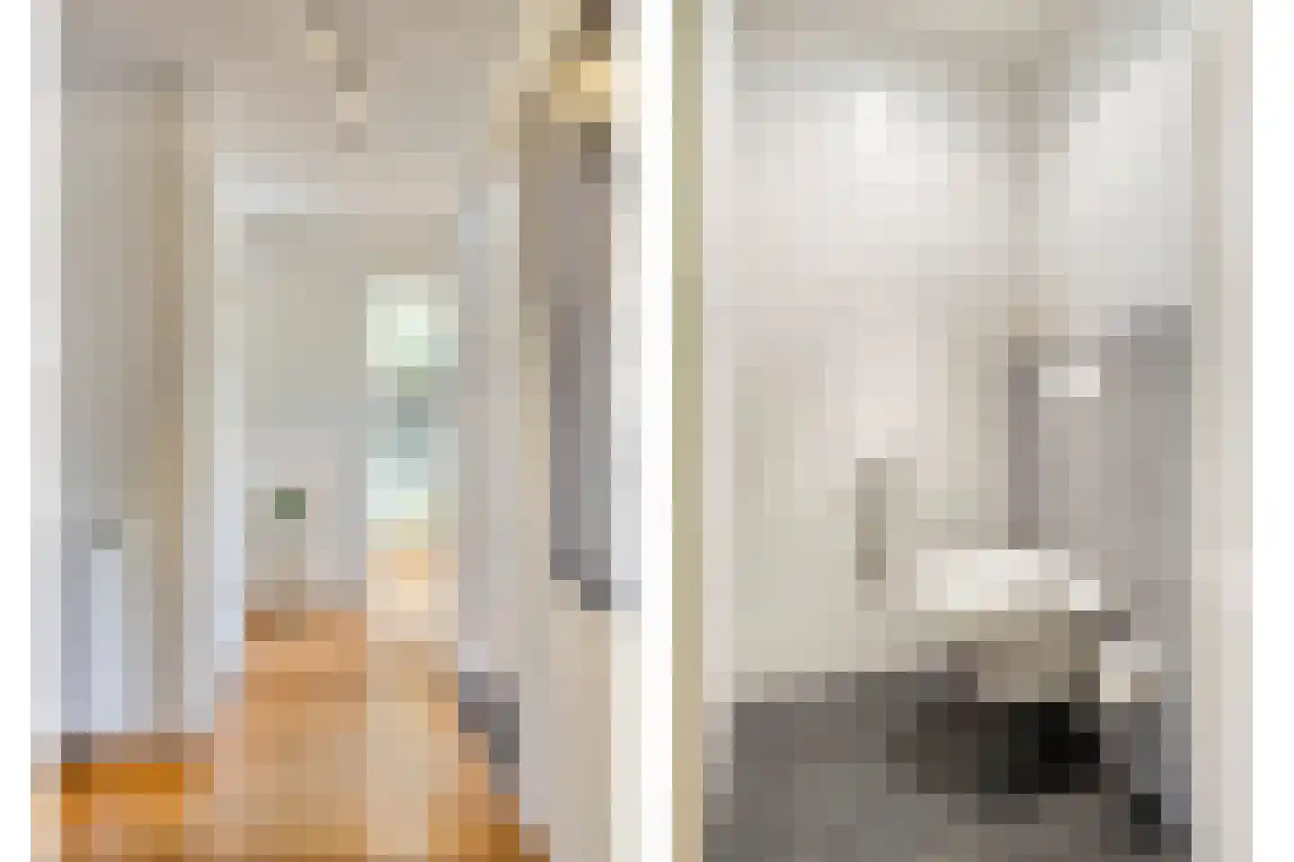 Hoge Zijdeweg 35 Vlierden thumbnail 27