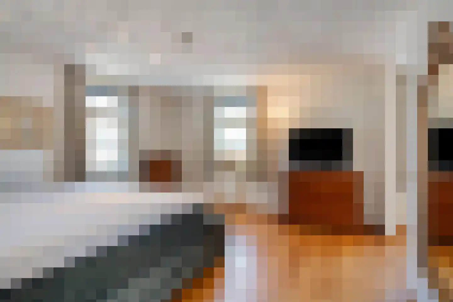 Hoge Zijdeweg 35 Vlierden thumbnail 28