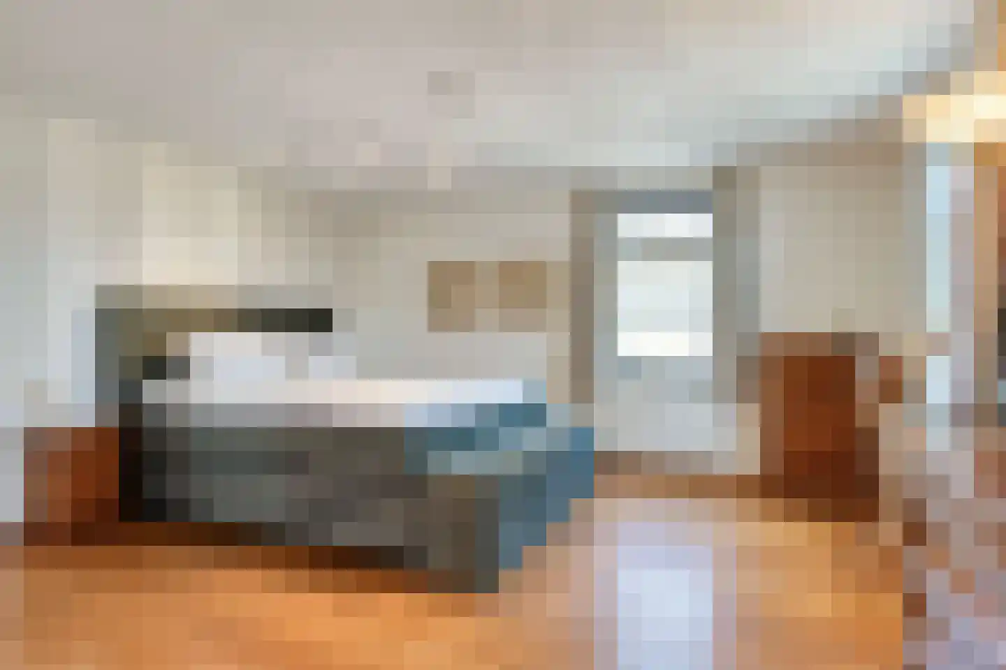 Hoge Zijdeweg 35 Vlierden thumbnail 29