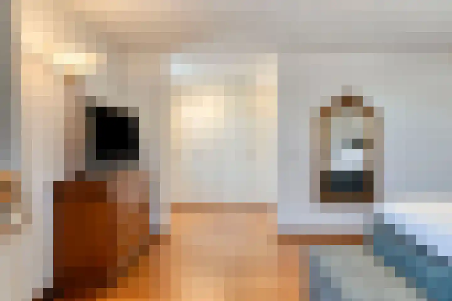 Hoge Zijdeweg 35 Vlierden thumbnail 30