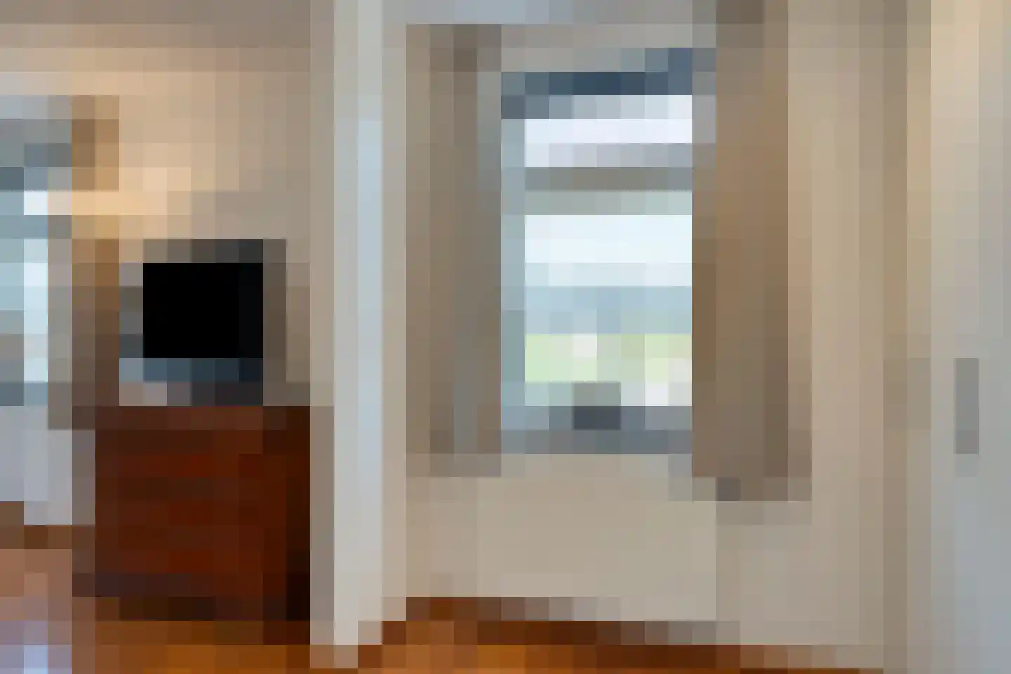 Hoge Zijdeweg 35 Vlierden thumbnail 31