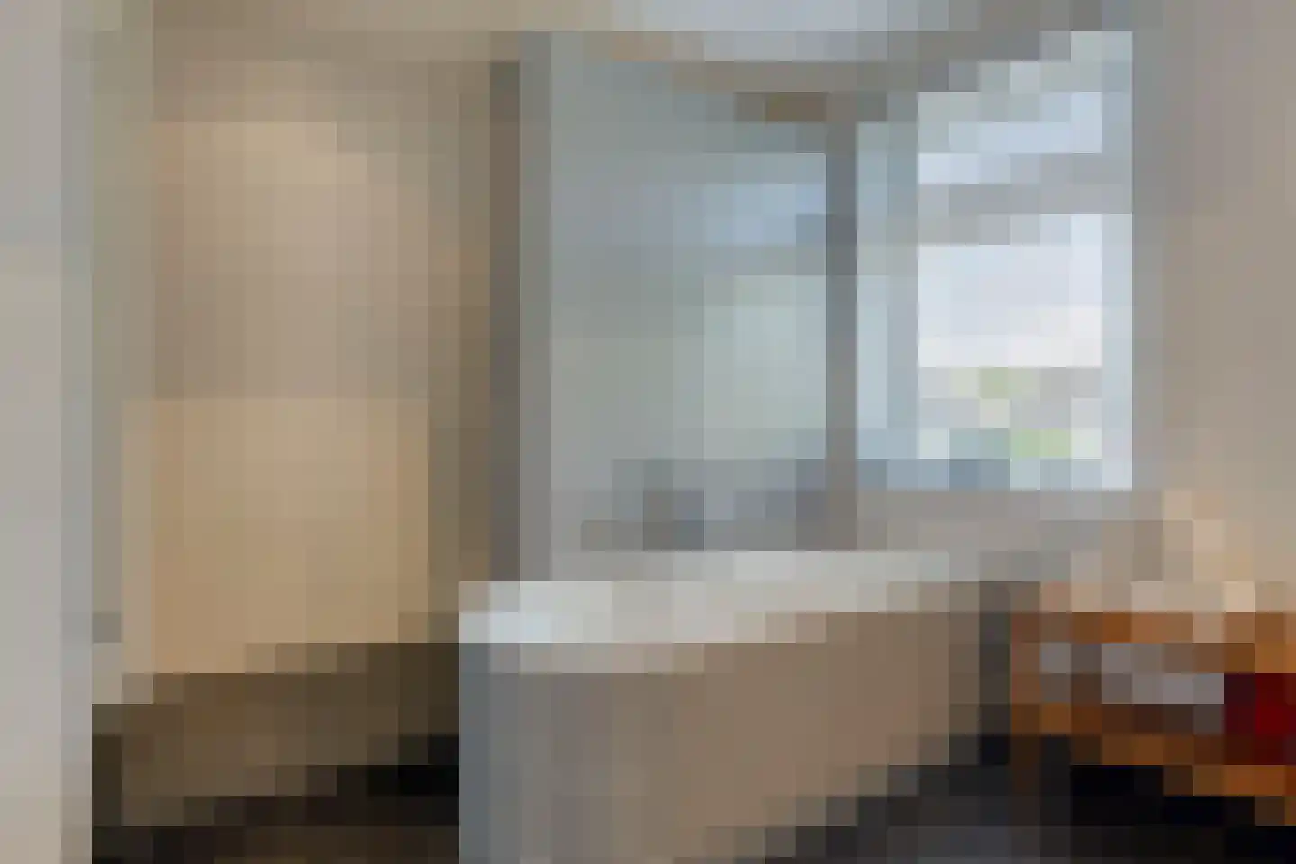 Hoge Zijdeweg 35 Vlierden thumbnail 33
