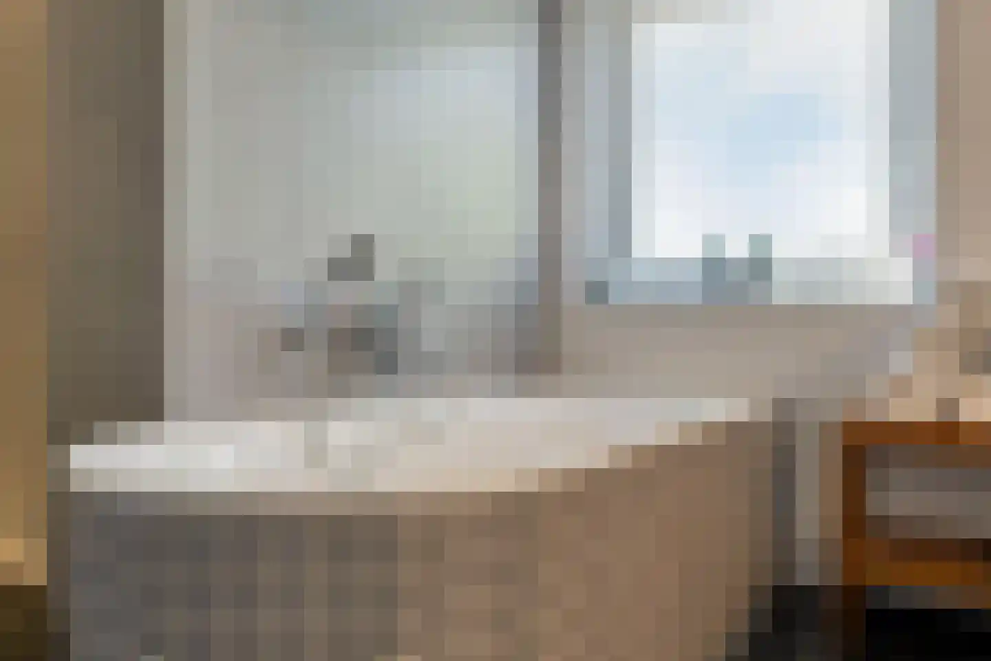Hoge Zijdeweg 35 Vlierden thumbnail 34