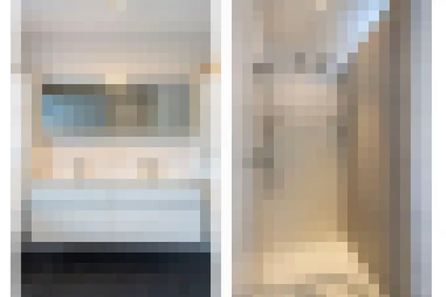 Hoge Zijdeweg 35 Vlierden thumbnail 35