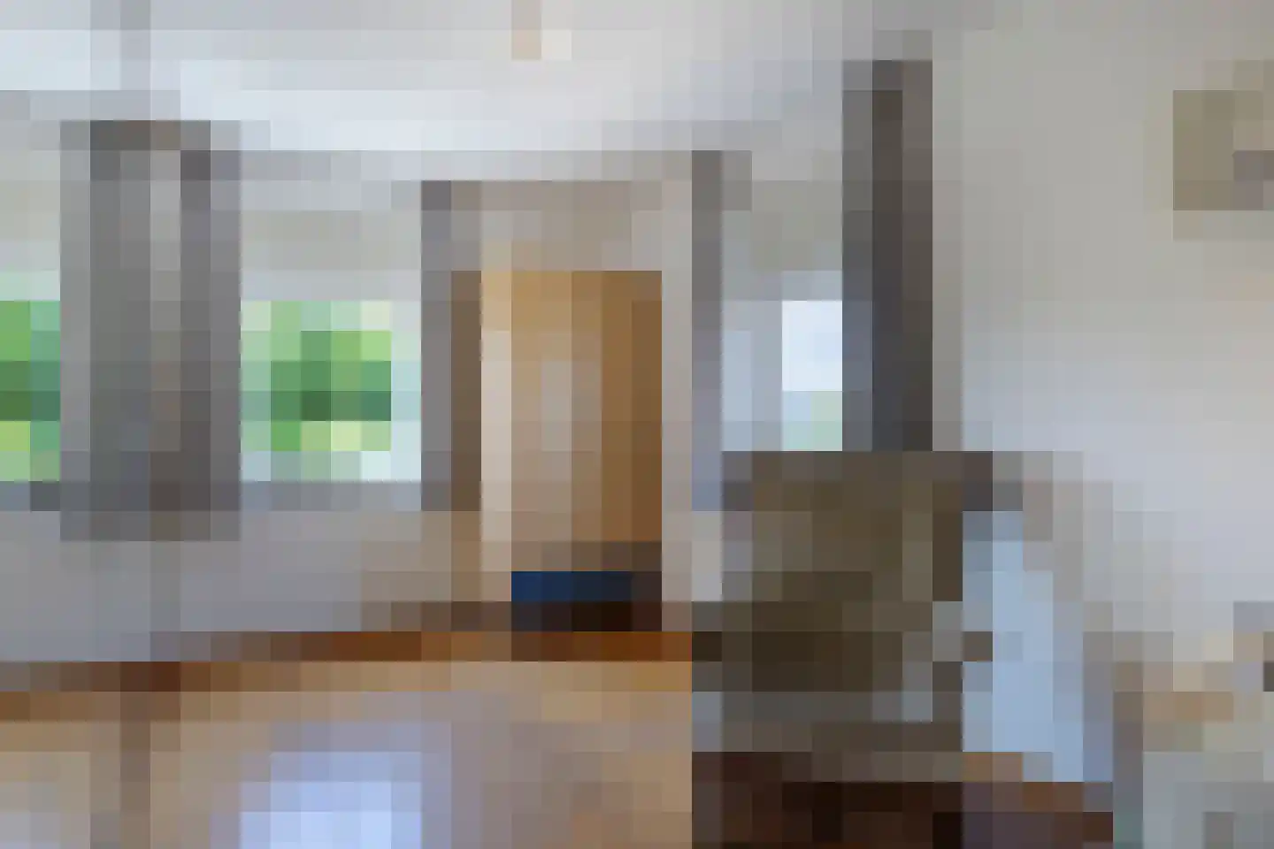 Hoge Zijdeweg 35 Vlierden thumbnail 36