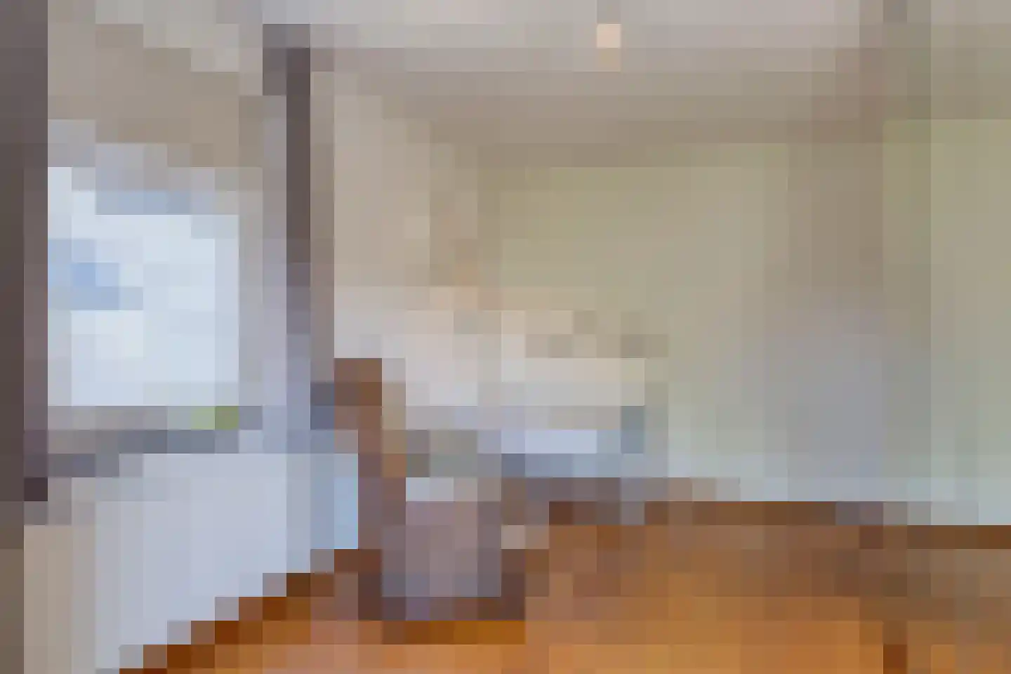 Hoge Zijdeweg 35 Vlierden thumbnail 37