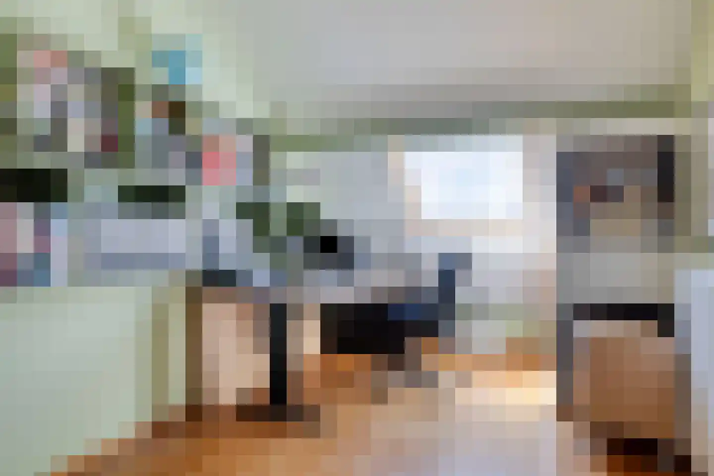 Hoge Zijdeweg 35 Vlierden thumbnail 38