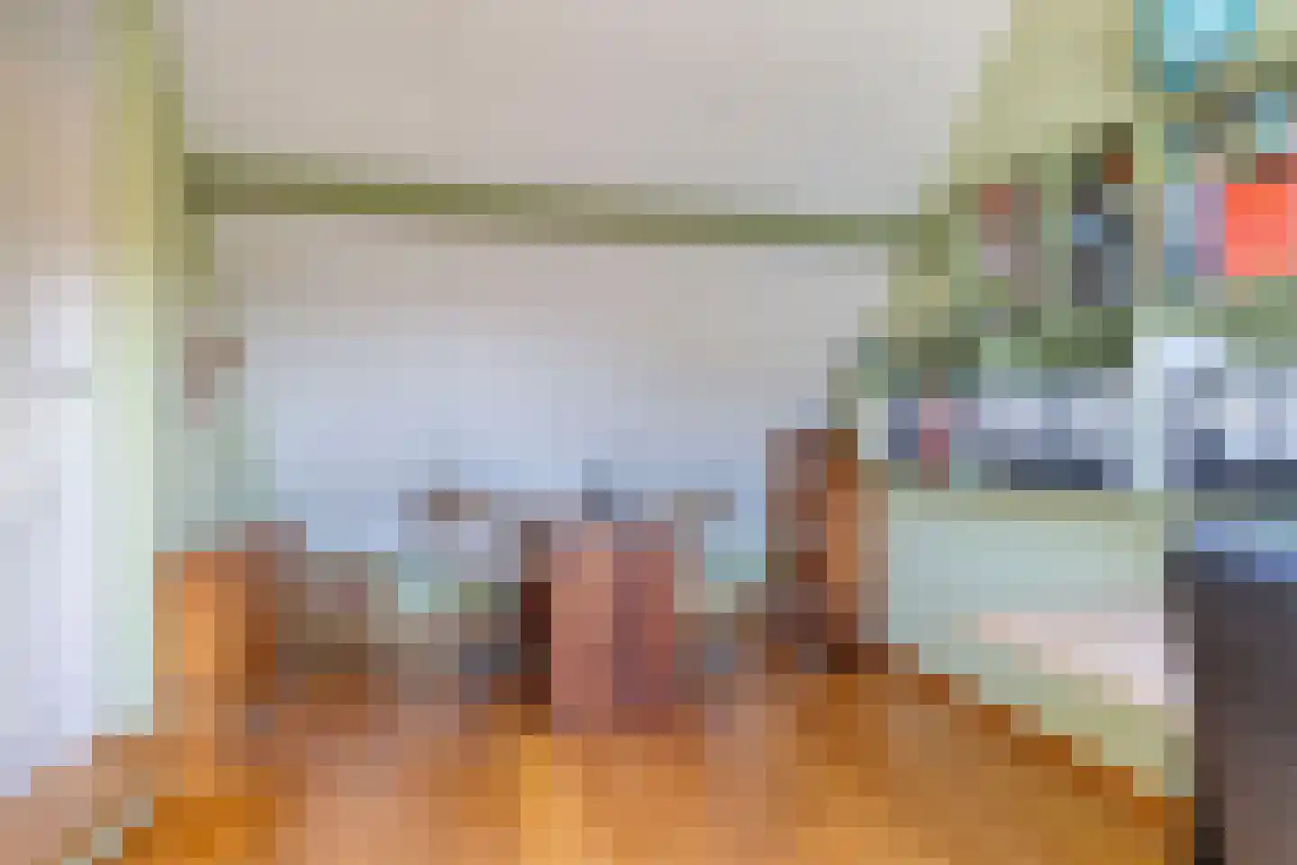 Hoge Zijdeweg 35 Vlierden thumbnail 39