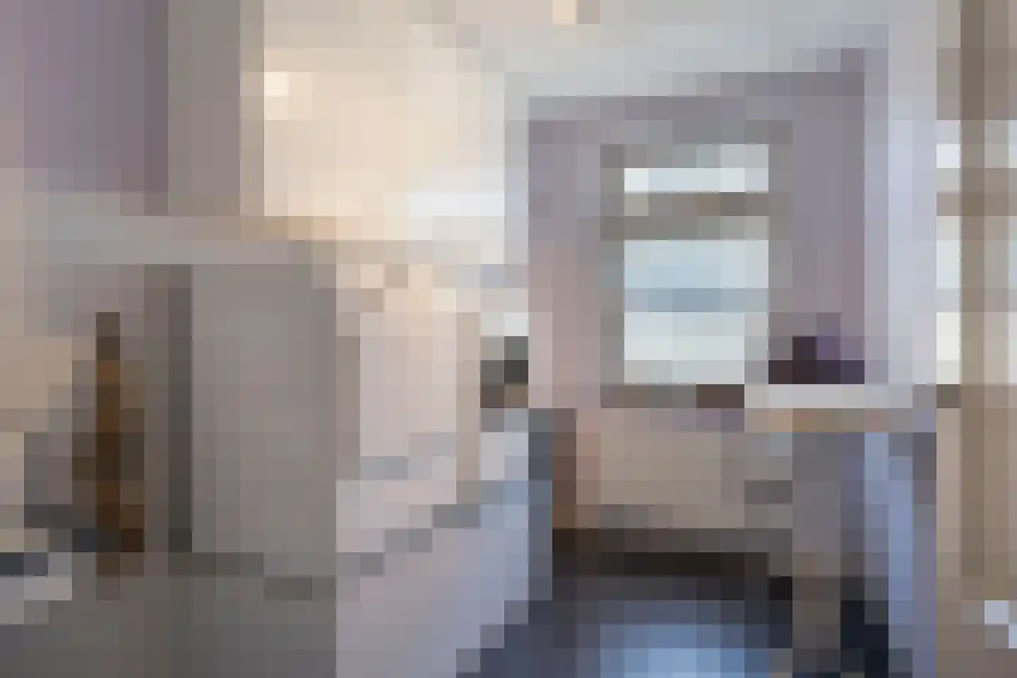 Hoge Zijdeweg 35 Vlierden thumbnail 40