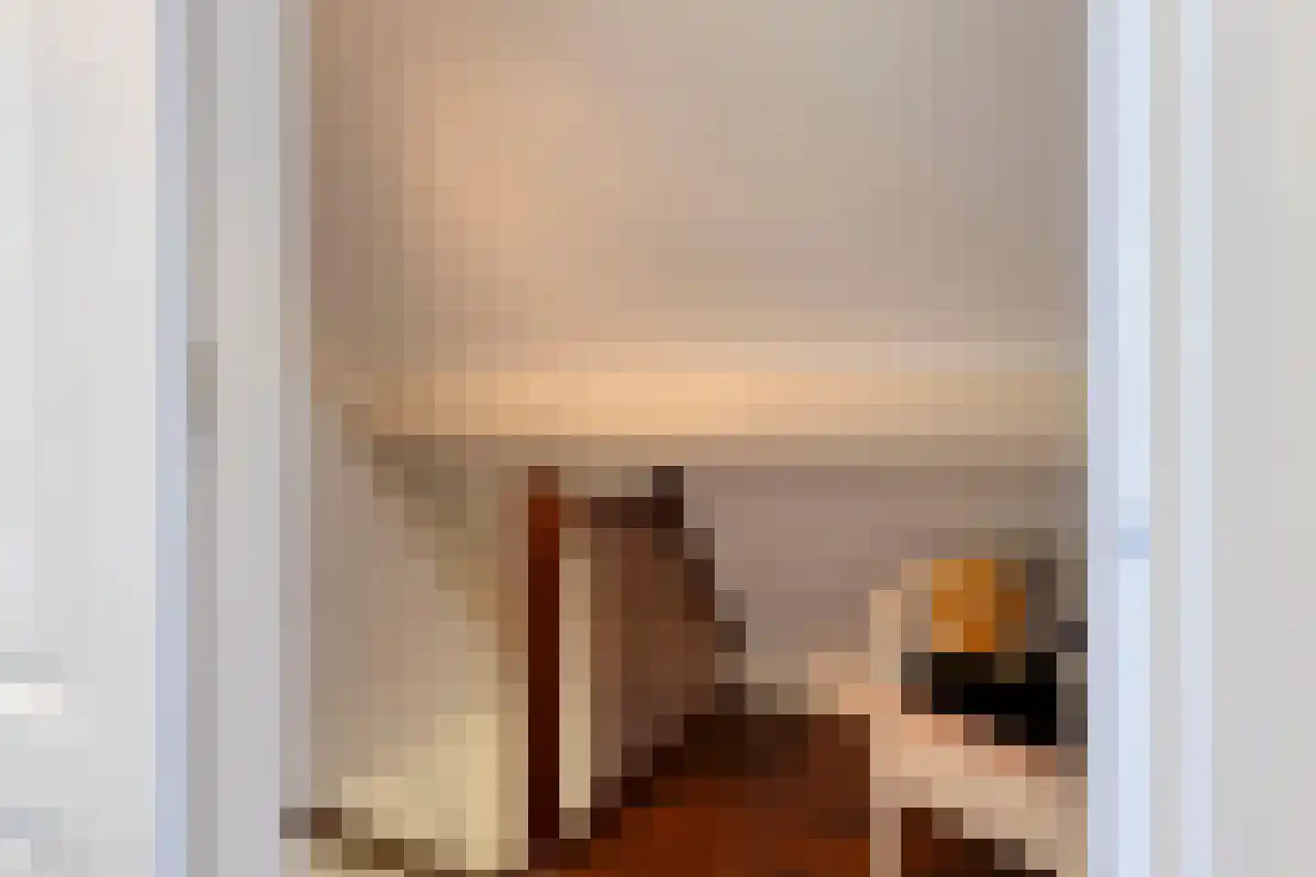 Hoge Zijdeweg 35 Vlierden thumbnail 41