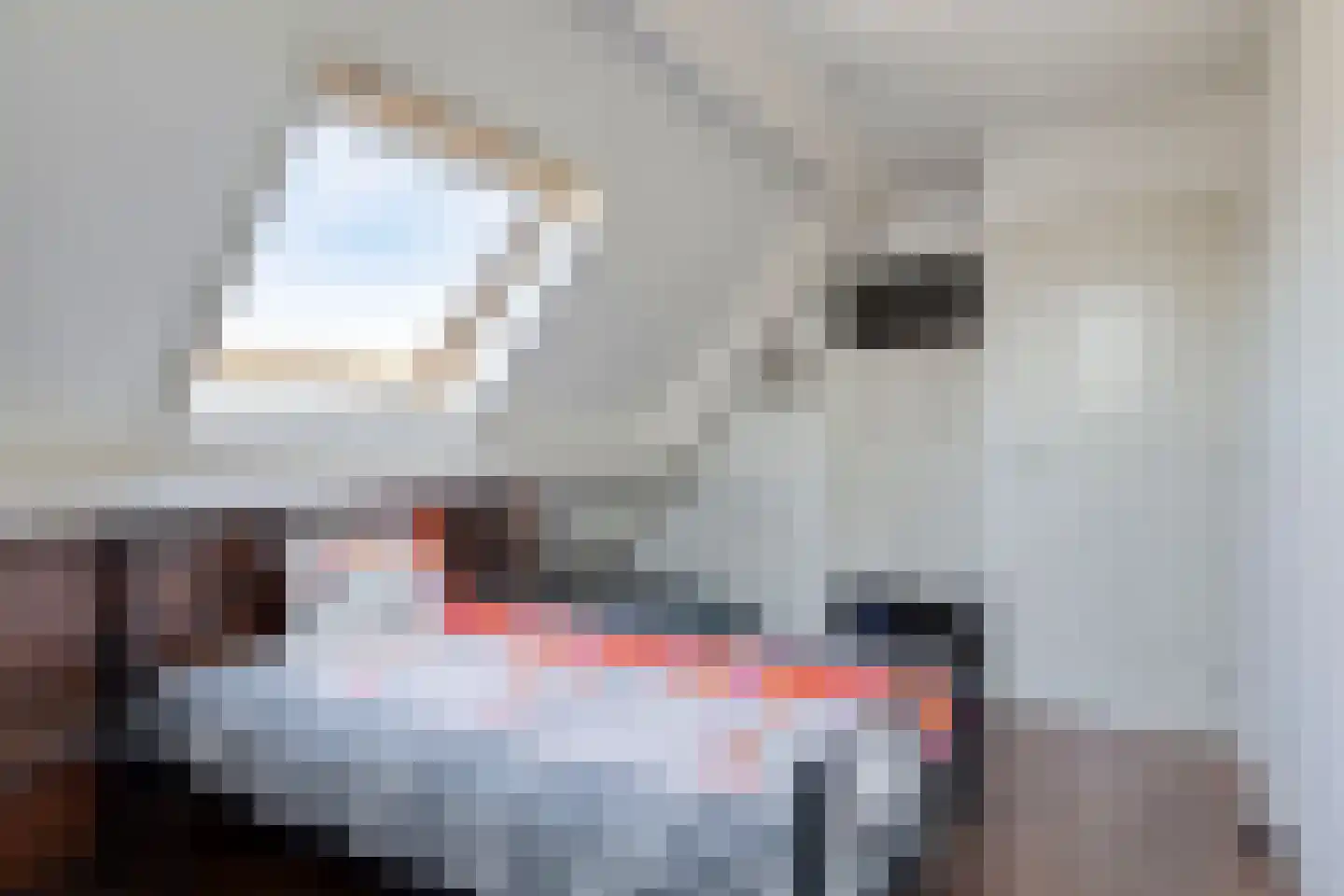 Hoge Zijdeweg 35 Vlierden thumbnail 43