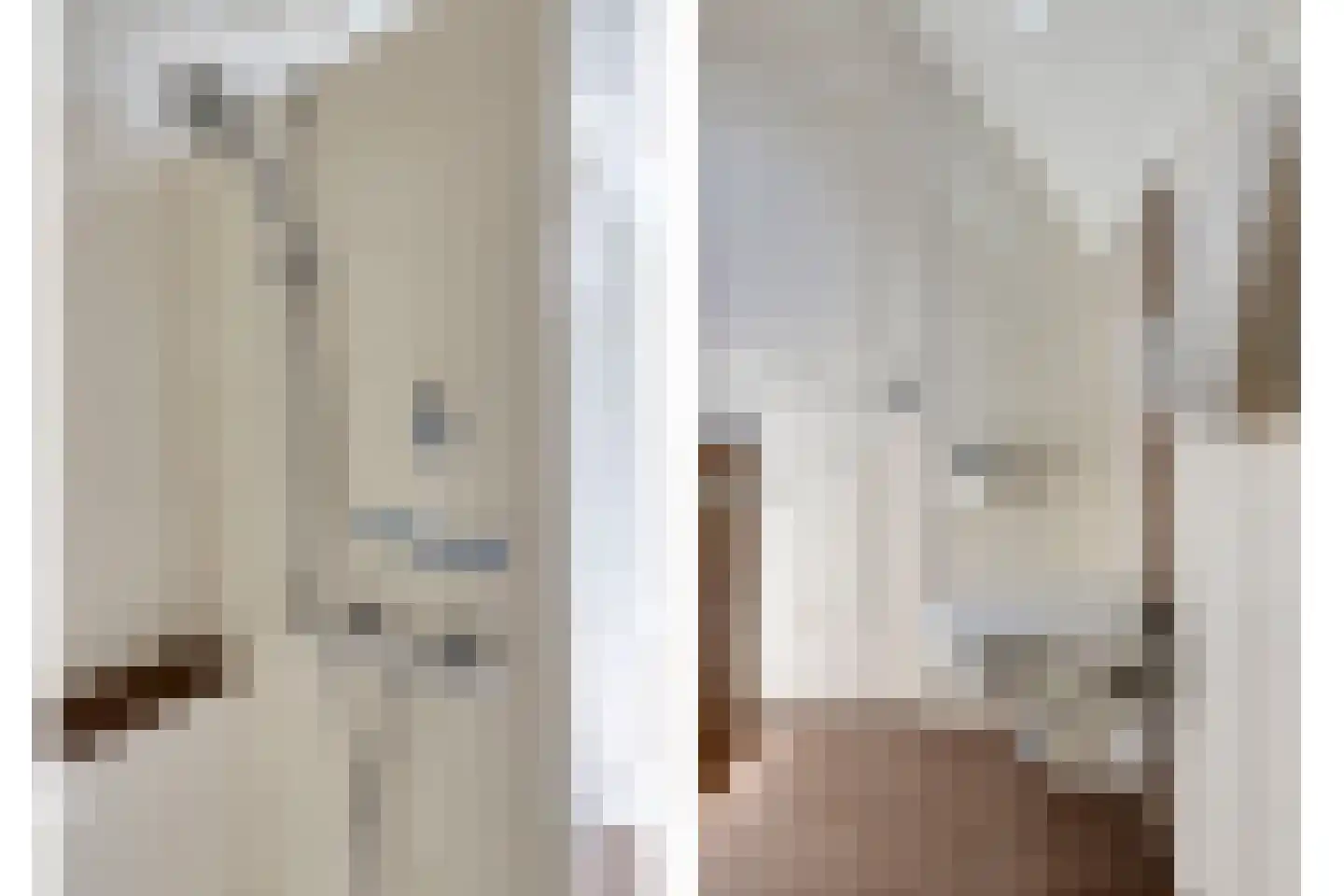 Hoge Zijdeweg 35 Vlierden thumbnail 47