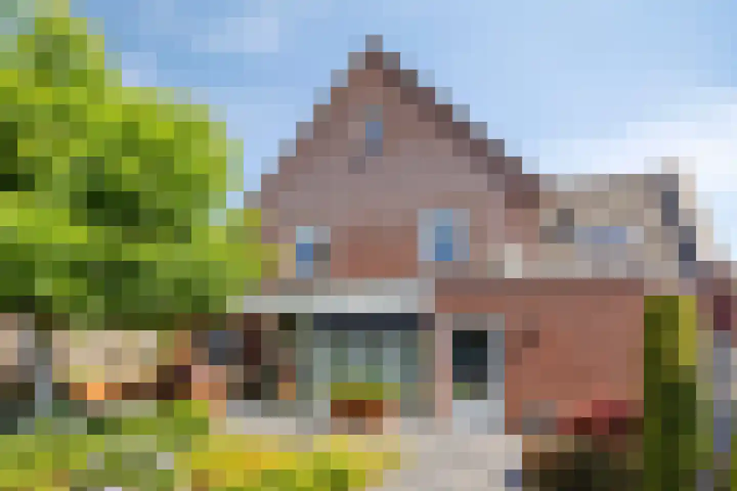 Hoge Zijdeweg 35 Vlierden thumbnail 48