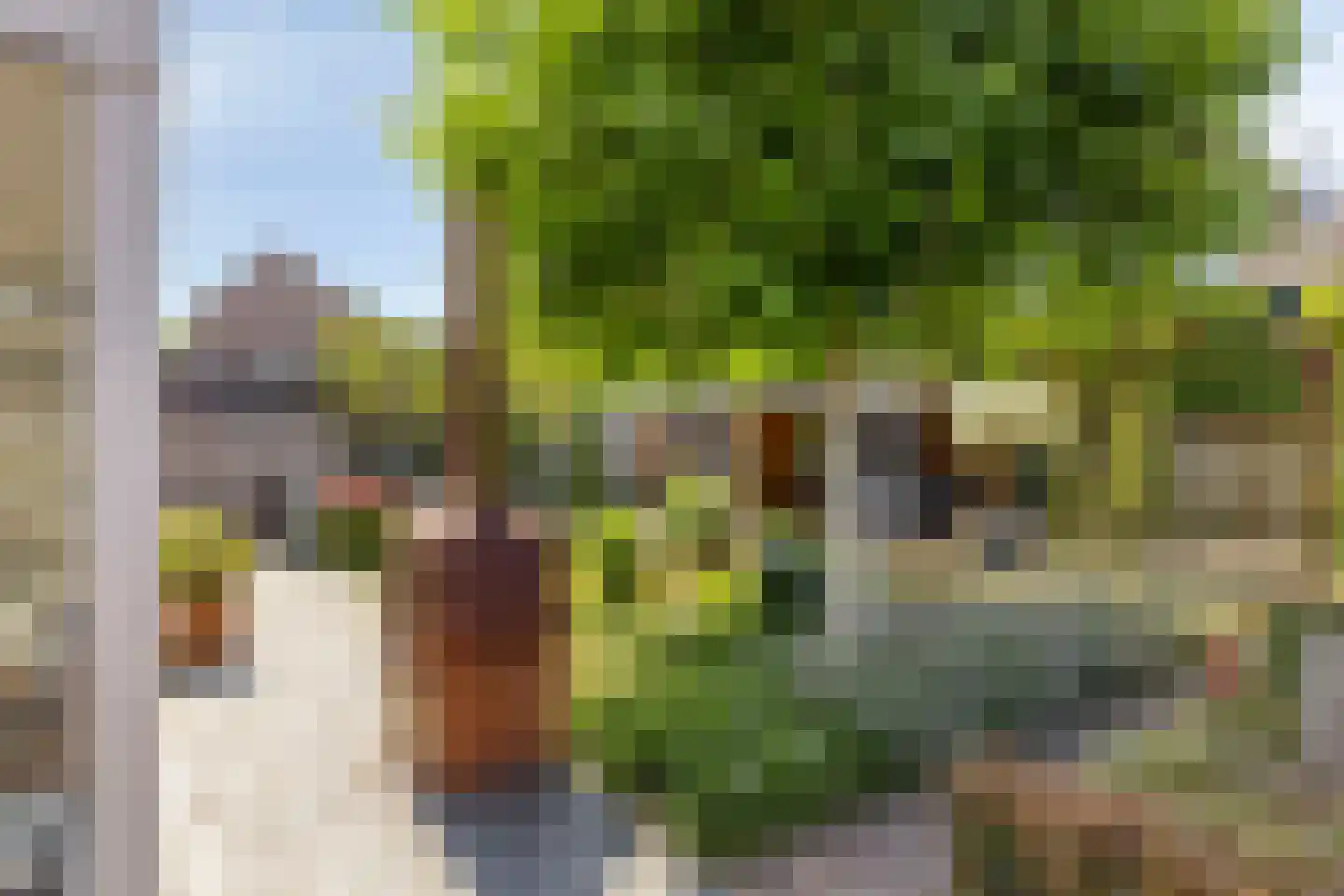 Hoge Zijdeweg 35 Vlierden thumbnail 49
