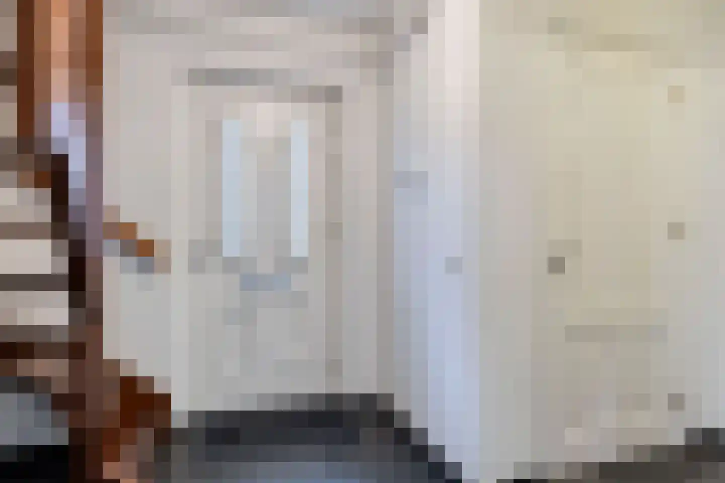 Hoge Zijdeweg 35 Vlierden thumbnail 5