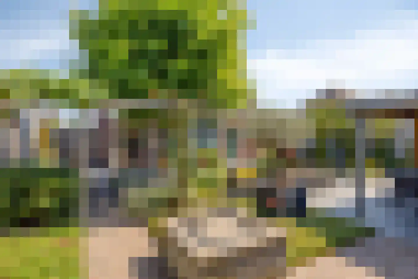 Hoge Zijdeweg 35 Vlierden thumbnail 51