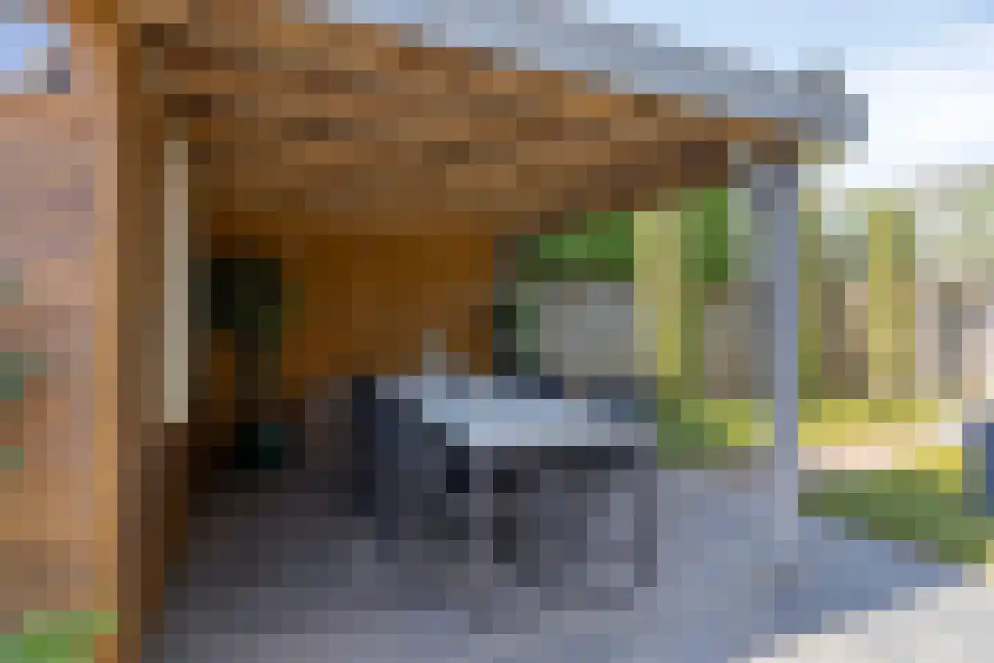 Hoge Zijdeweg 35 Vlierden thumbnail 52