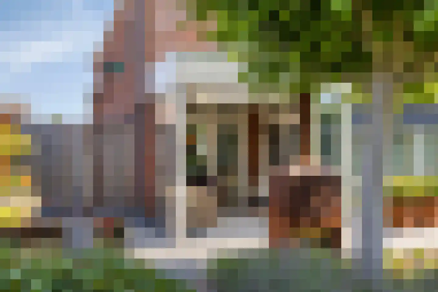 Hoge Zijdeweg 35 Vlierden thumbnail 53