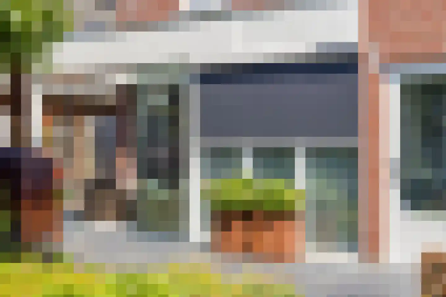 Hoge Zijdeweg 35 Vlierden thumbnail 54
