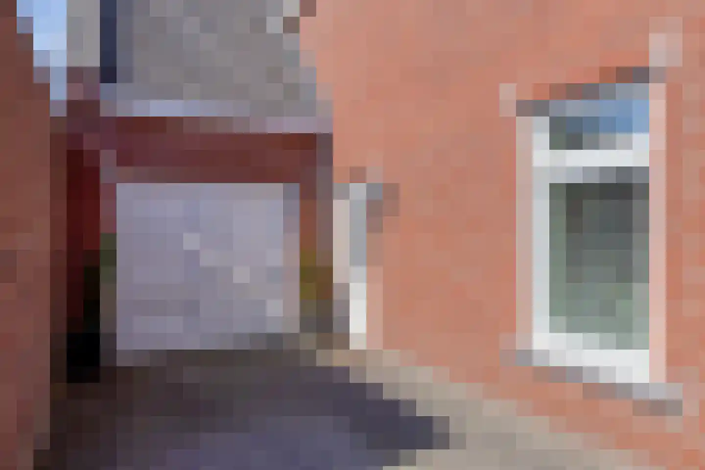 Hoge Zijdeweg 35 Vlierden thumbnail 55