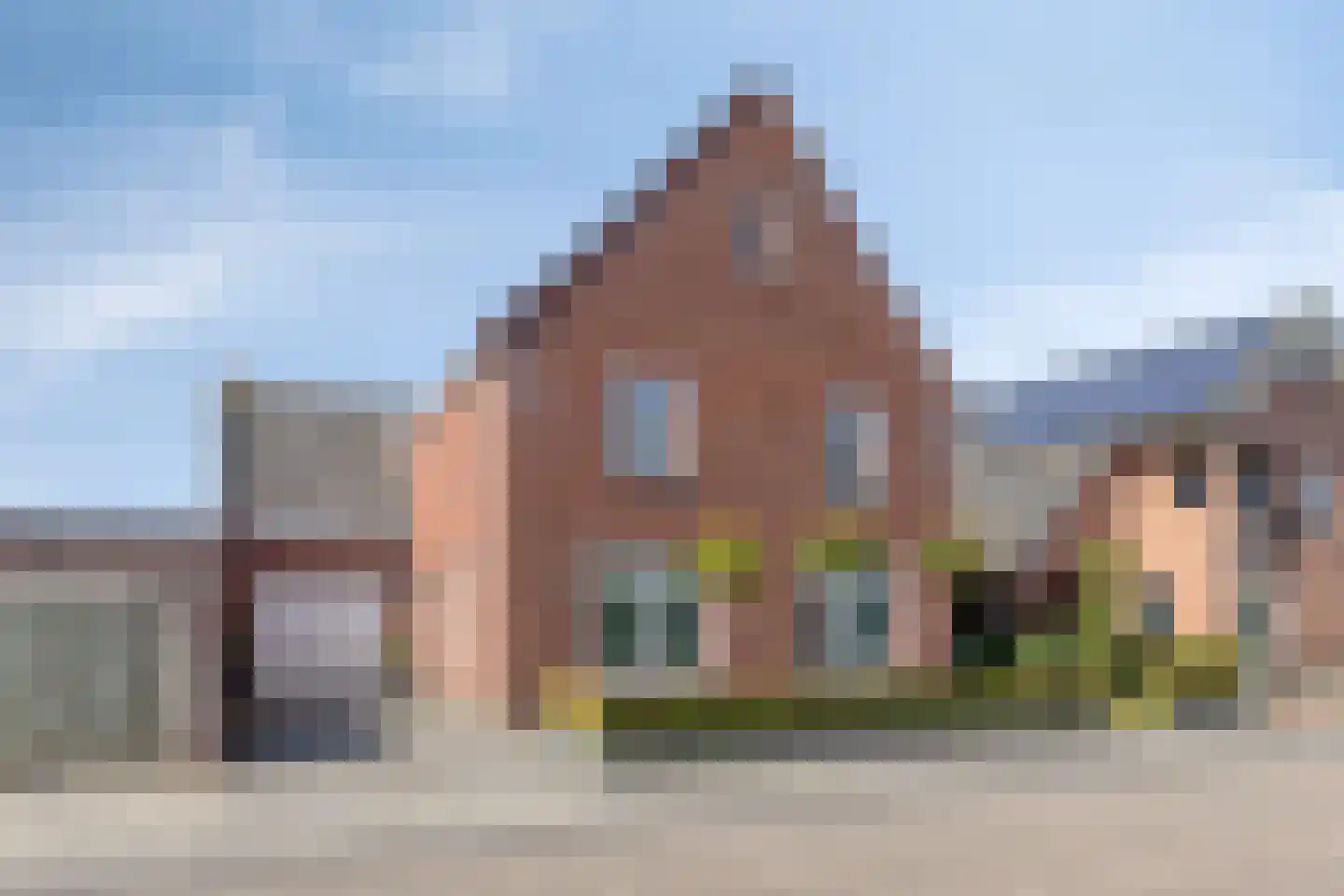 Hoge Zijdeweg 35 Vlierden thumbnail 56