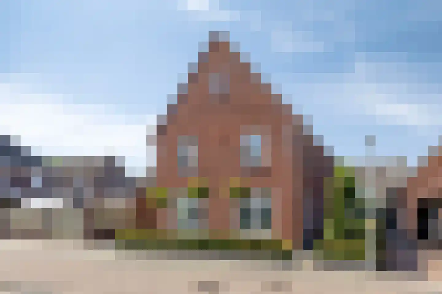 Hoge Zijdeweg 35 Vlierden thumbnail 57
