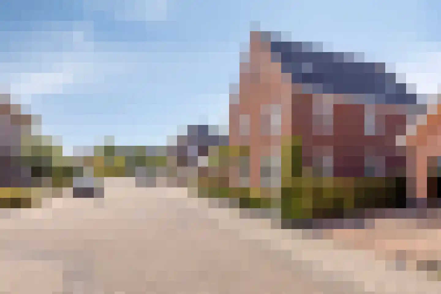 Hoge Zijdeweg 35 Vlierden thumbnail 58