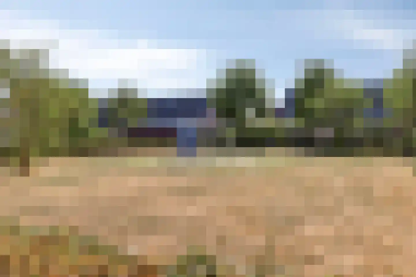 Hoge Zijdeweg 35 Vlierden thumbnail 59
