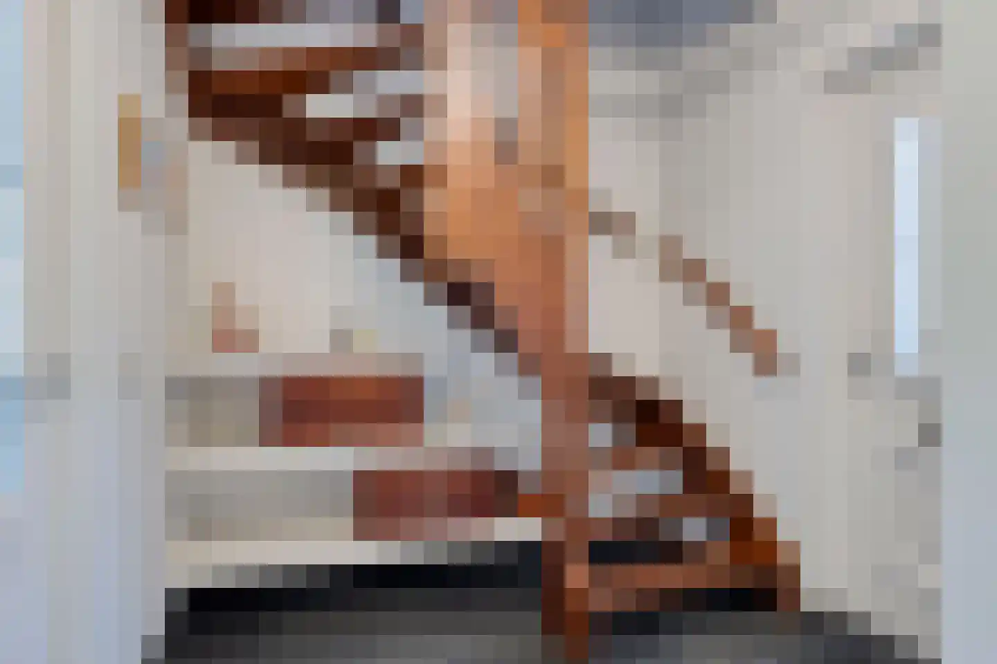 Hoge Zijdeweg 35 Vlierden thumbnail 6