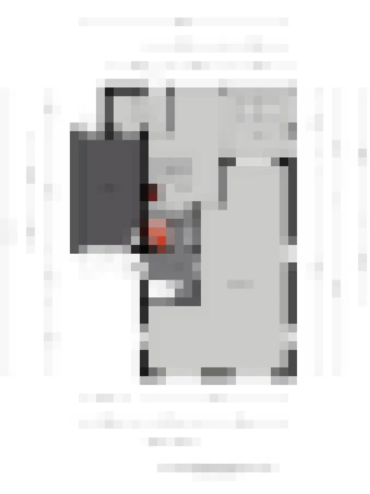 Hoge Zijdeweg 35 Vlierden thumbnail 62