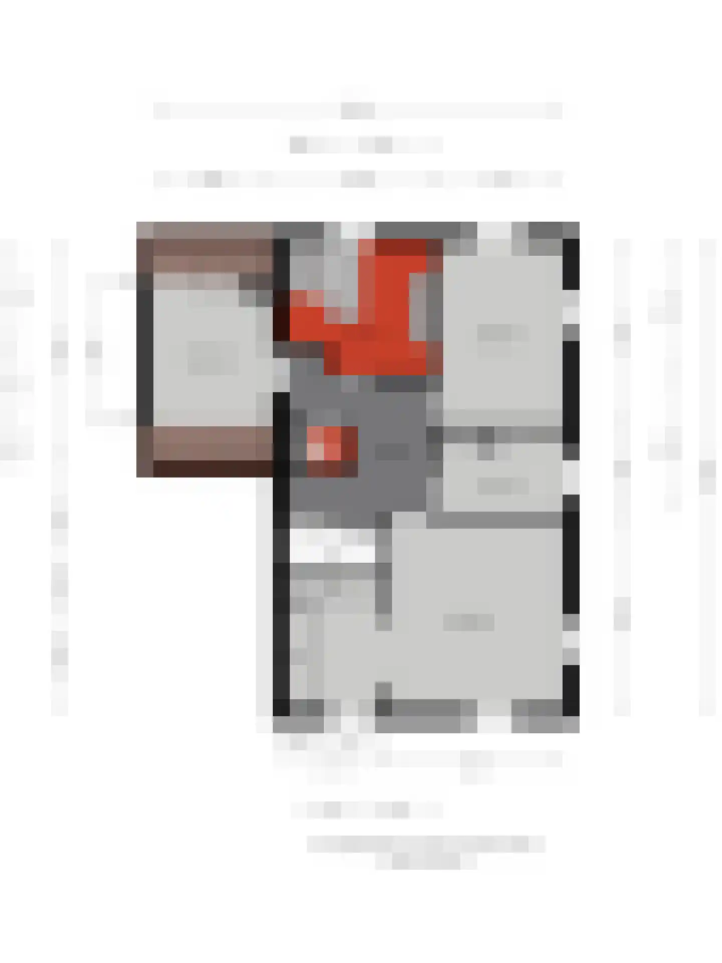 Hoge Zijdeweg 35 Vlierden thumbnail 63