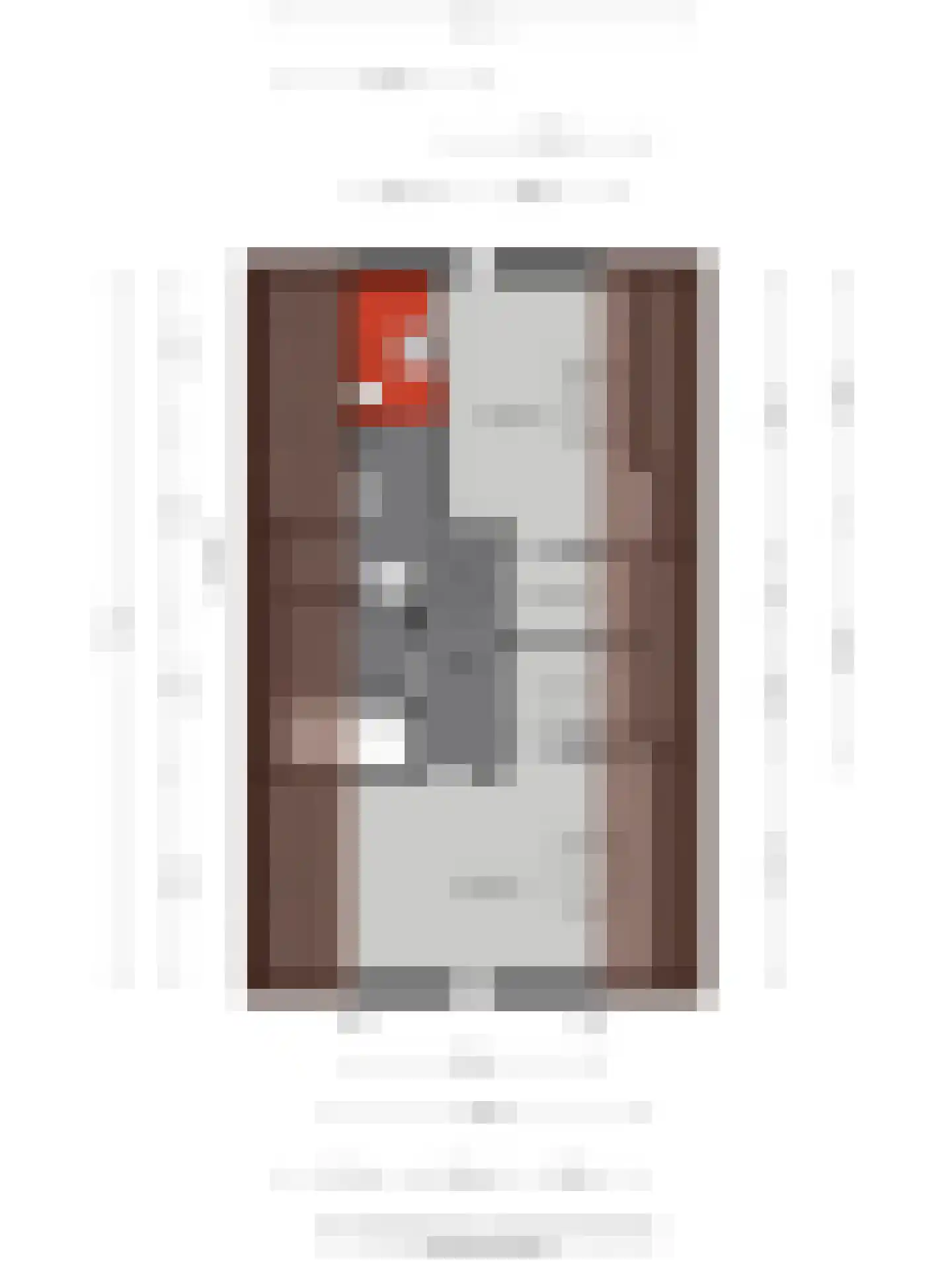 Hoge Zijdeweg 35 Vlierden thumbnail 64
