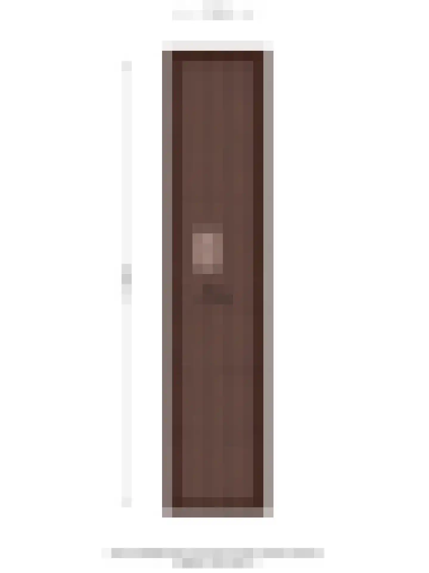 Hoge Zijdeweg 35 Vlierden thumbnail 65