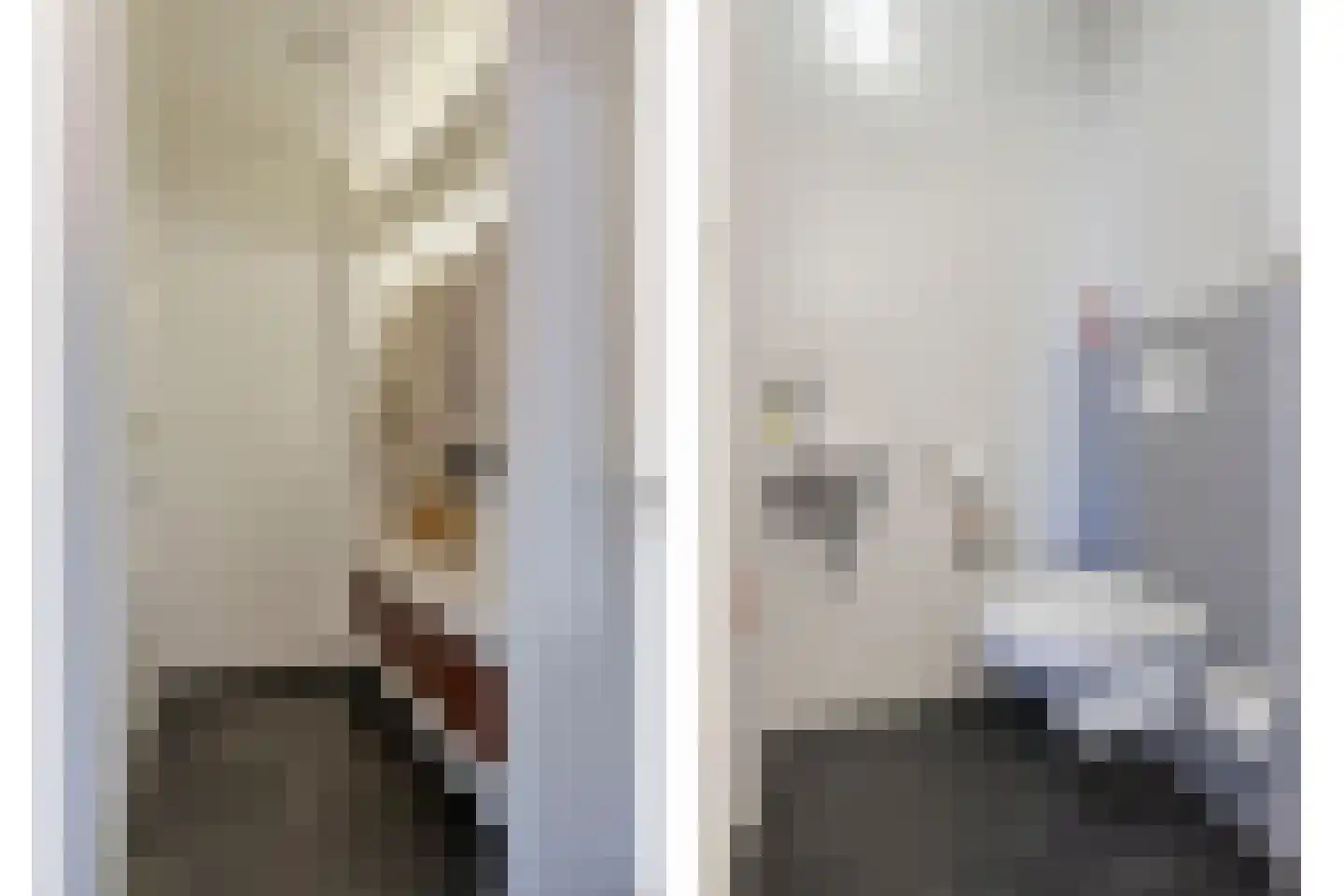 Hoge Zijdeweg 35 Vlierden thumbnail 7