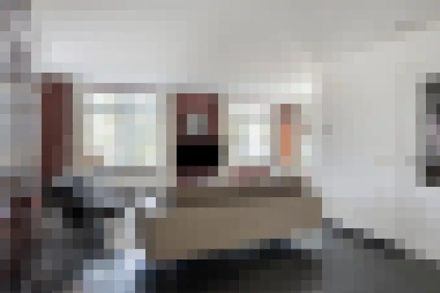 Hoge Zijdeweg 35 Vlierden thumbnail 8