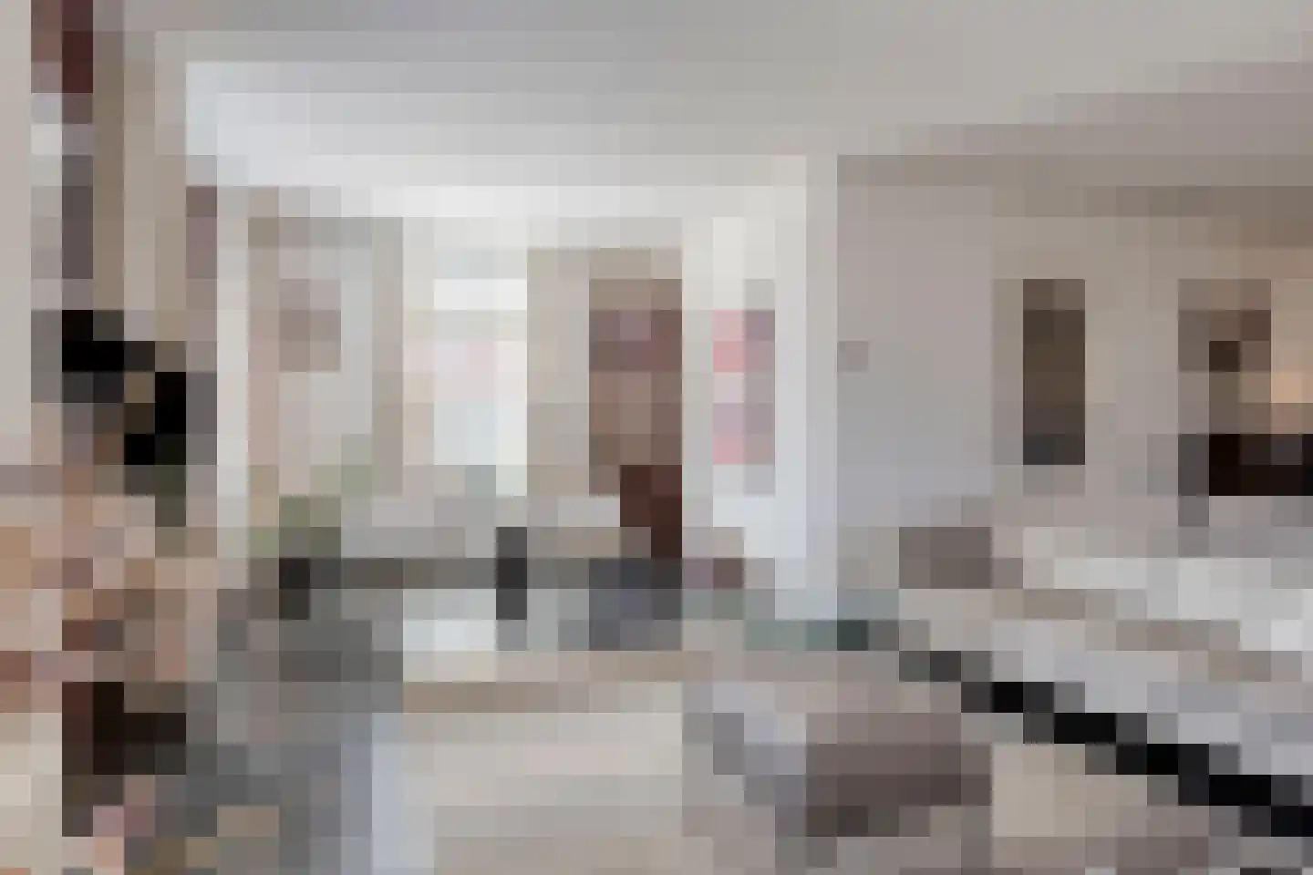 Hoge Zijdeweg 35 Vlierden thumbnail 9