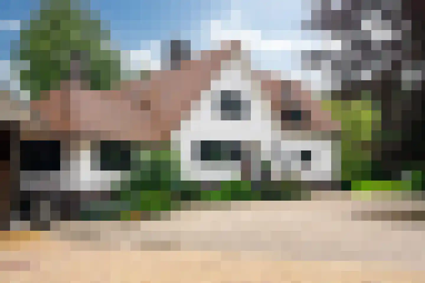 Hoge Zomerdijk 9 Joure thumbnail 10