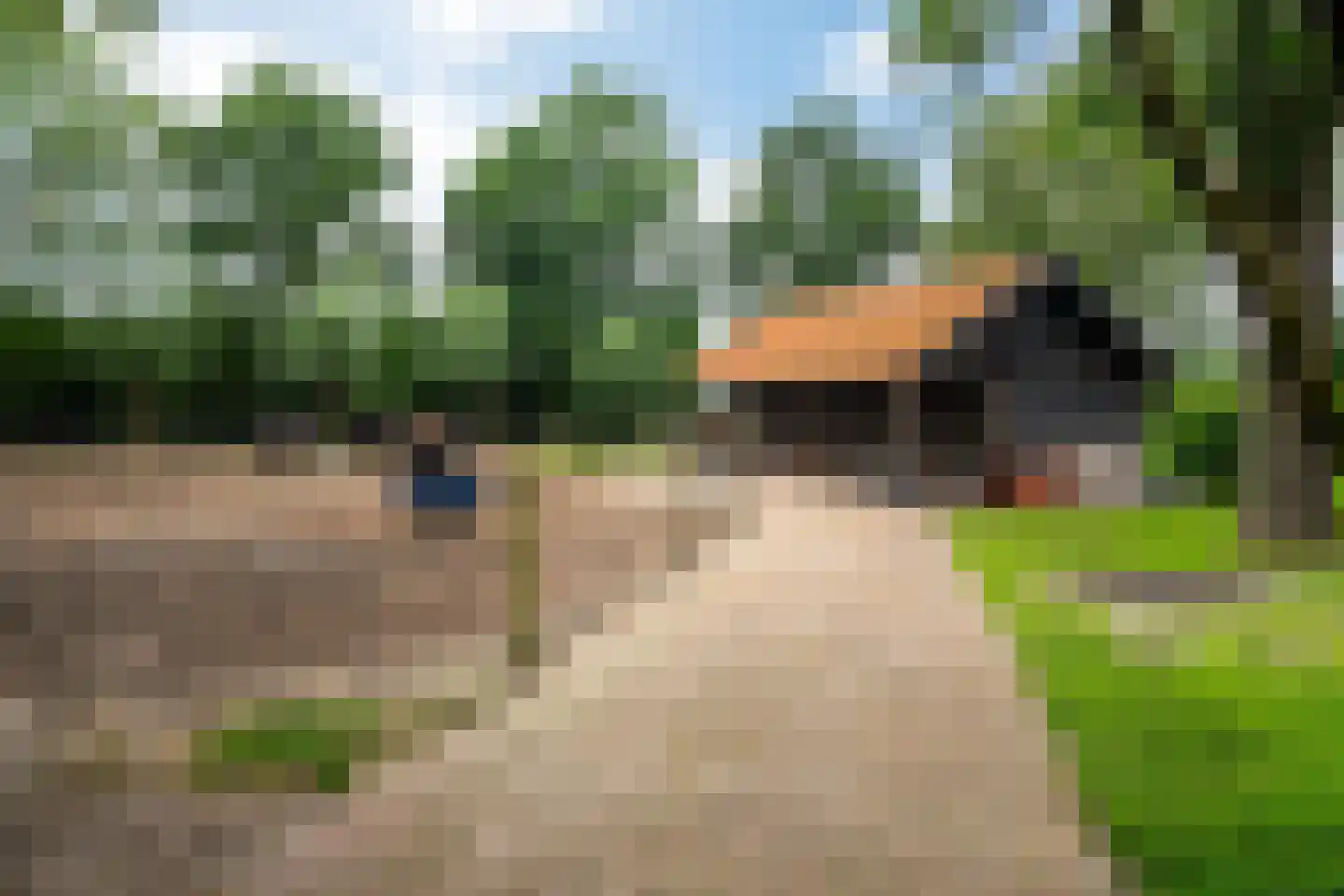 Hoge Zomerdijk 9 Joure thumbnail 12