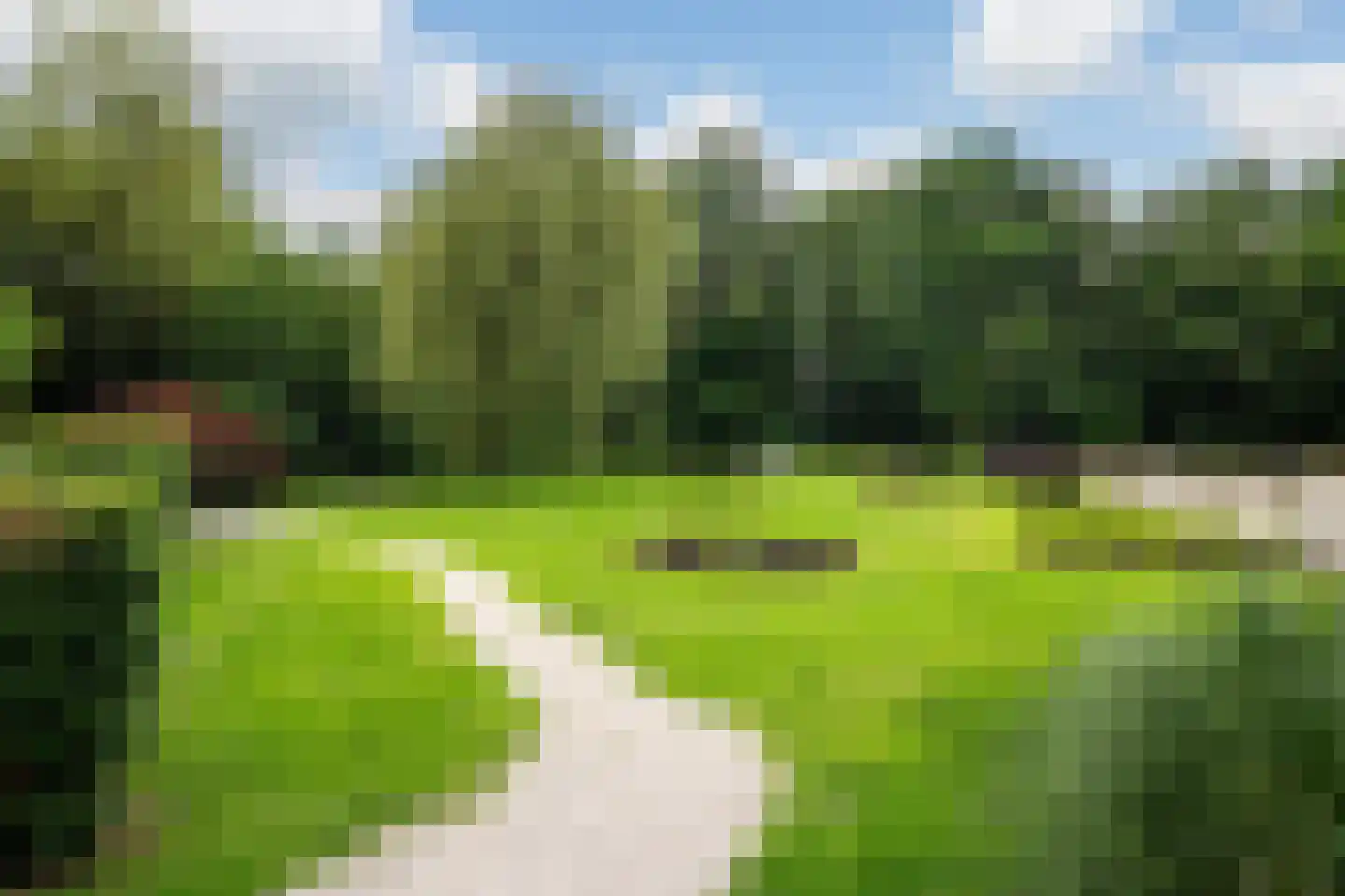 Hoge Zomerdijk 9 Joure thumbnail 14