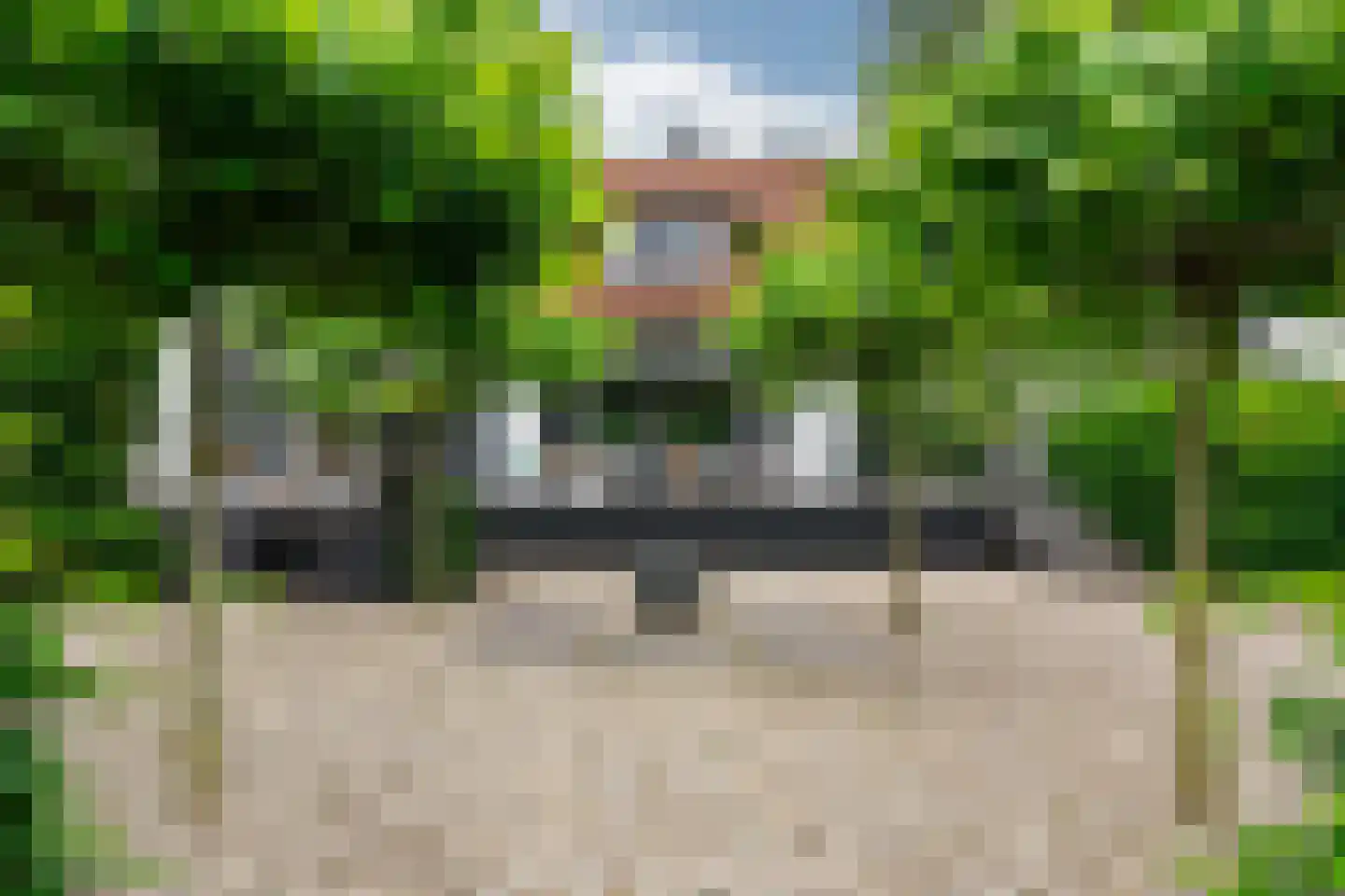 Hoge Zomerdijk 9 Joure thumbnail 17