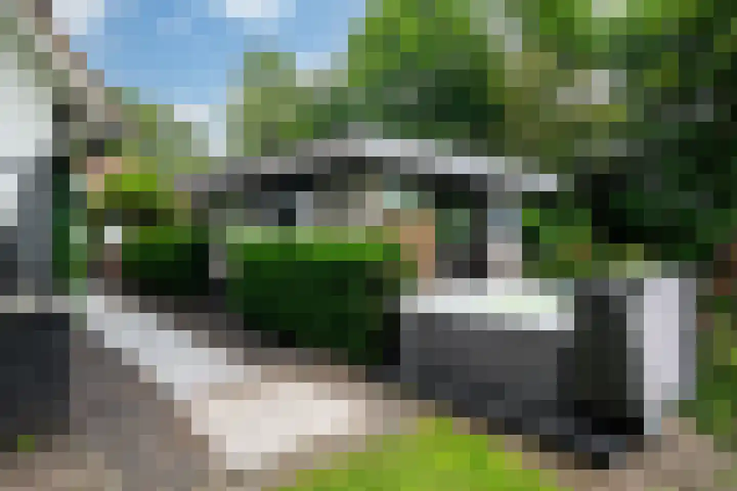 Hoge Zomerdijk 9 Joure thumbnail 19
