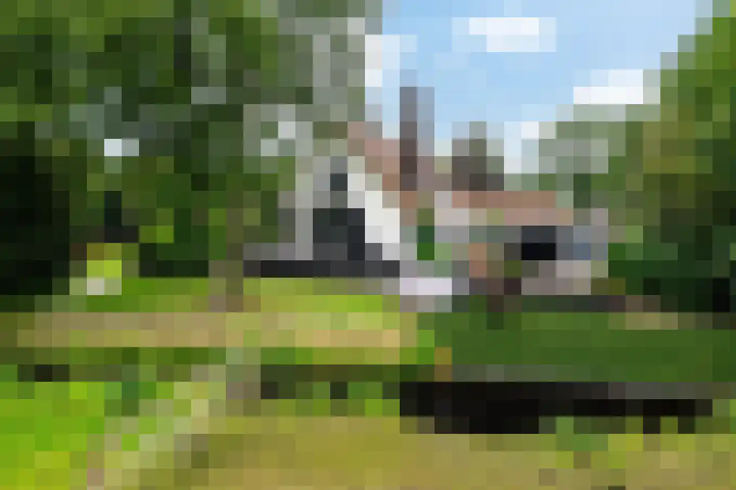 Hoge Zomerdijk 9 Joure thumbnail 29