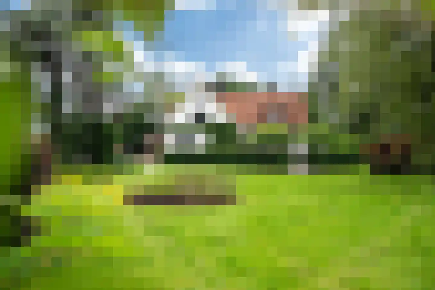 Hoge Zomerdijk 9 Joure thumbnail 4